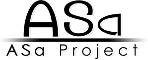 ASaProject-ロゴ