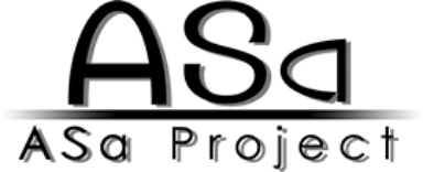 ASa Project
