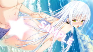 オリジナル特典画像