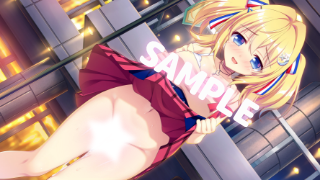 オリジナル特典画像