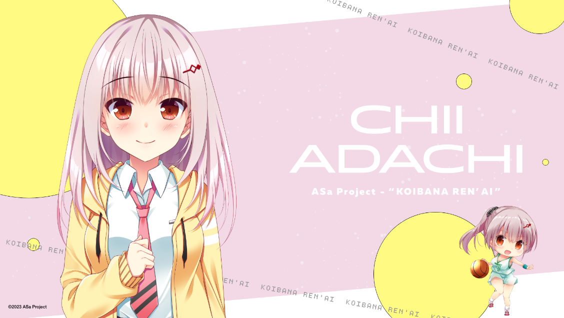 クリックで画像を開く