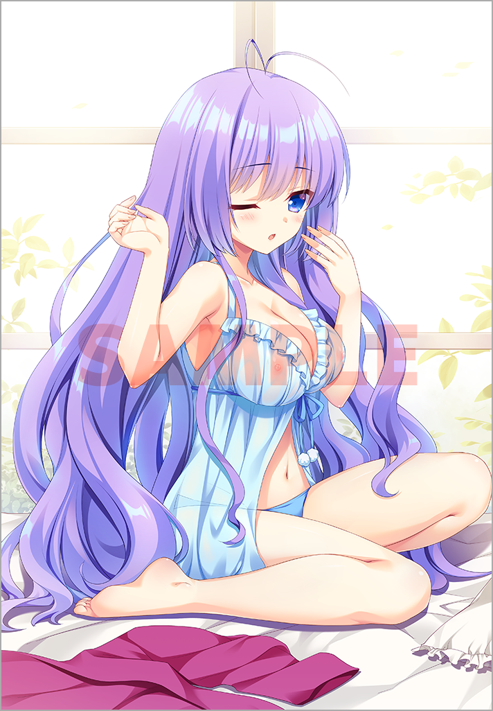 タペストリー