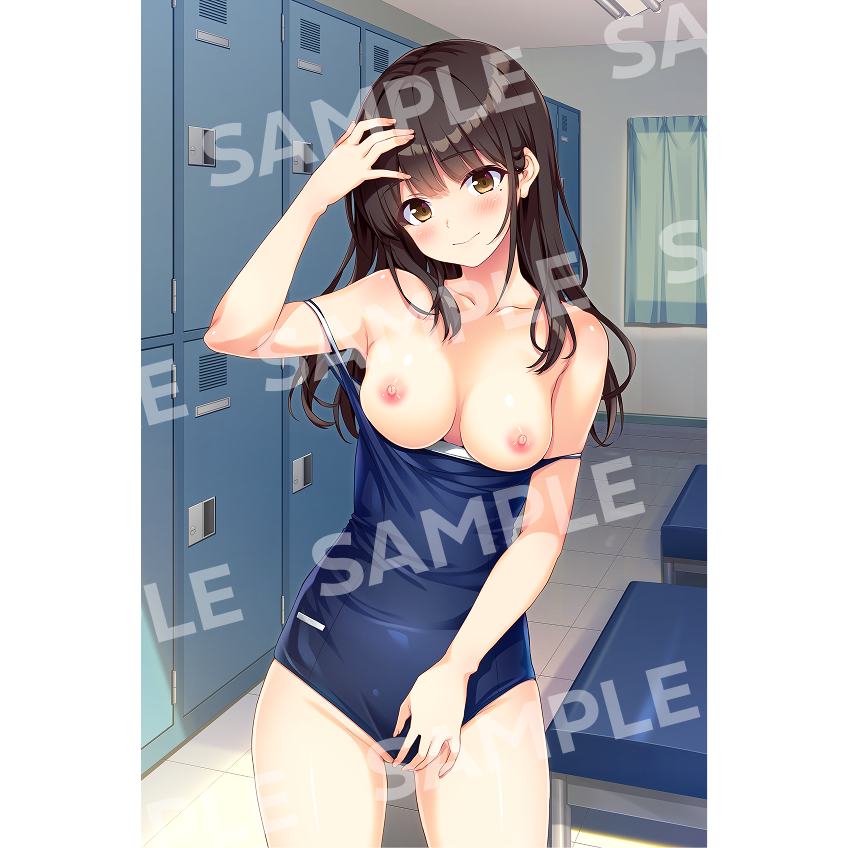 メロンブックス