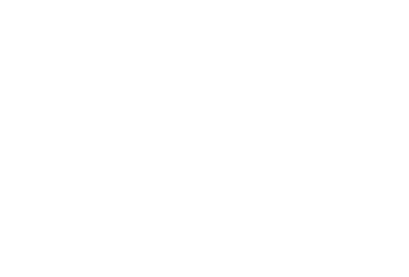 はい - Yes