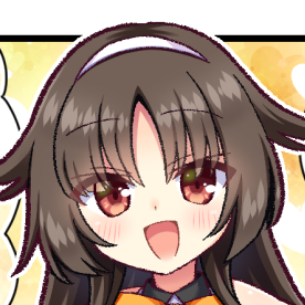 第二話「来葉＆アンジェ編」