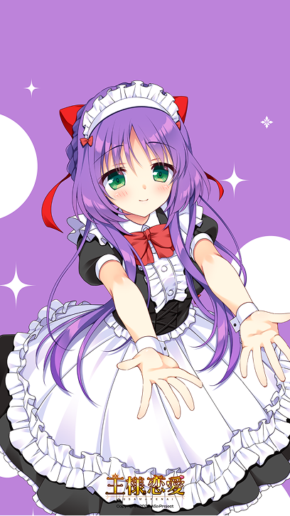 1080px × 1920px