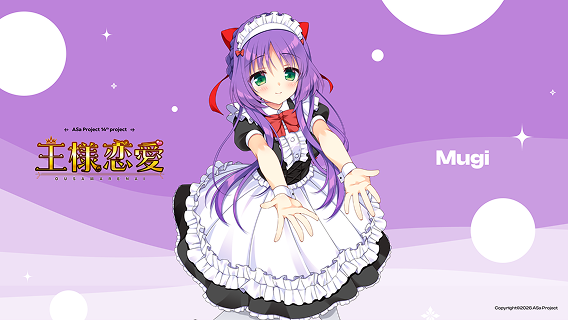 1920px × 1080px