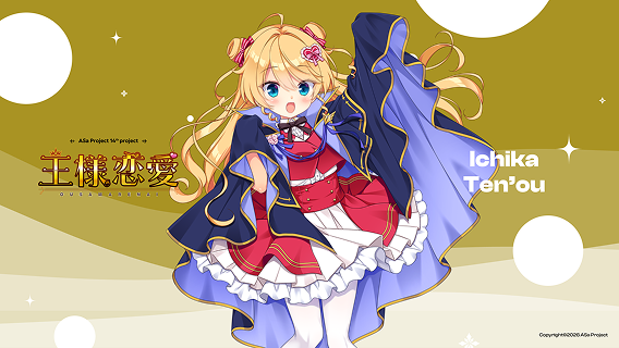 1920px × 1080px