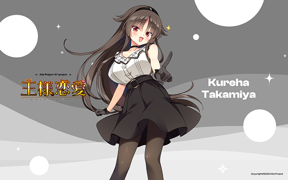 1920px × 1200px