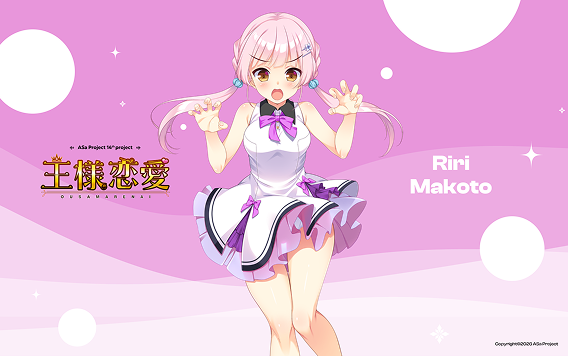 1920px × 1200px