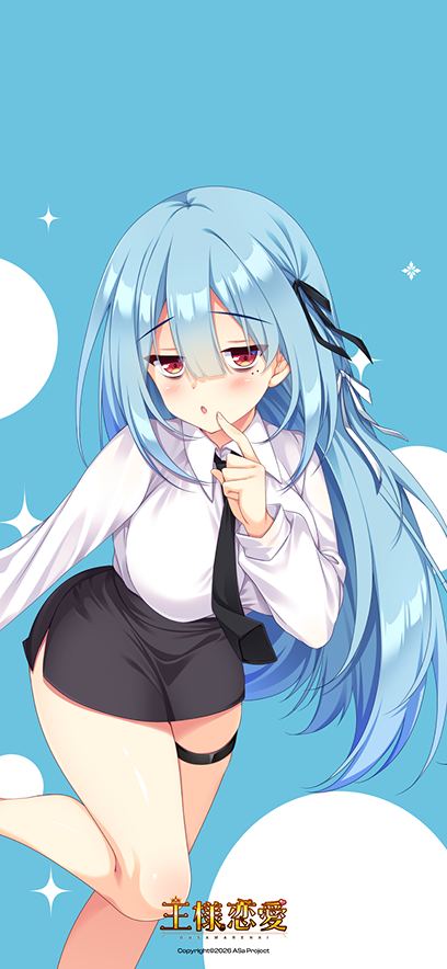 828px × 1794px