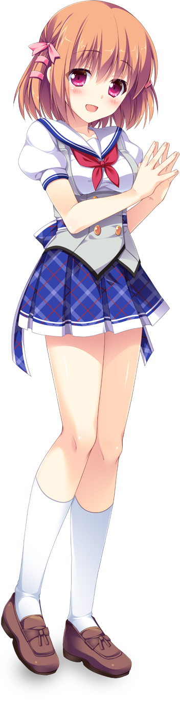 イメージ画像