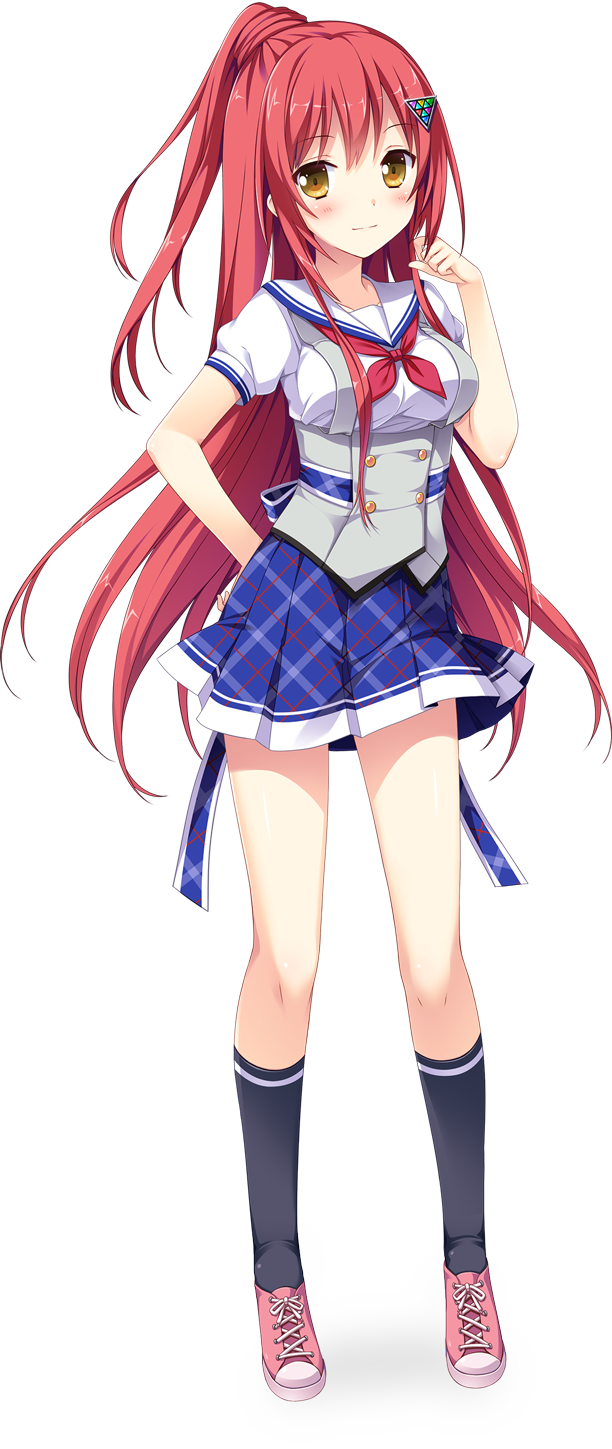 イメージ画像