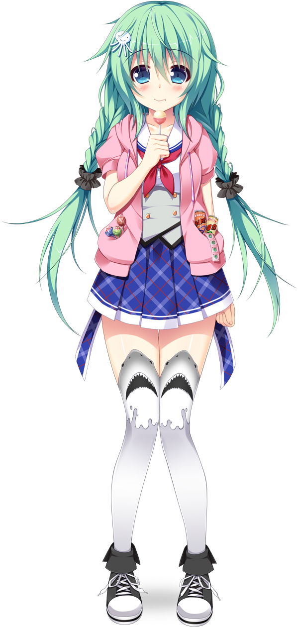 イメージ画像