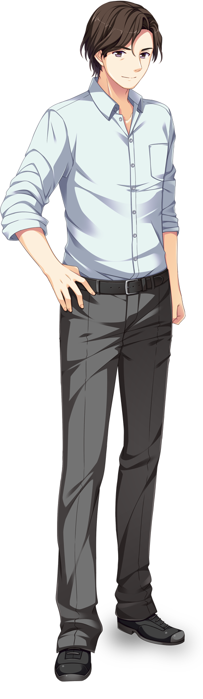 イメージ画像